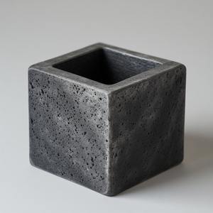 ที่วางแปรงสีฟันโลหะแบบคลาสสิก ออกแบบมาเพื่อห้องน้ำที่ใช้งานได้จริง ให้ฟังก์ชันที่มีประโยชน์ ทำความสะอาดง่าย ทนทาน เป็นมิตรกับสิ่งแวดล้อม - Product Image 4