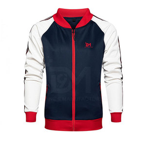 ชุดวอร์มสำหรับผู้ชายชุดออกกำลังกายชุดวอร์มใส่เล่นยิมใส่สบายออกแบบโลโก้ได้ตามต้องการ - Product Image 3