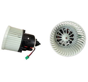 8112150-SL012 Moteur de ventilateur de chauffage pour <span class=keywords><strong>Peugeot</strong></span> <span class=keywords><strong>308</strong></span> 408 T9 Haute qualité à bon prix - Product Image 3