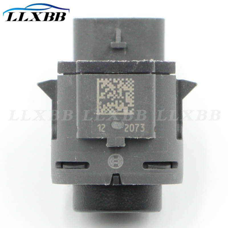 その他 user_e8dae37b FIX: Error Code 2755 - YouTube