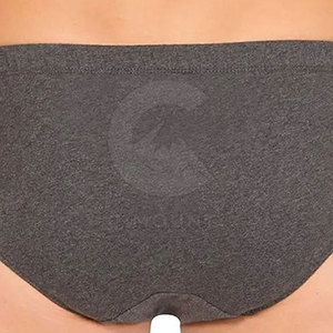 Eco Friendly <b>Bamboo</b> Fabric <b>Men</b> <b>Underwear</b> Anti Bacterial Odor Control Fashion Cool <b>Men</b> <b>Underwear</b> - Product Image 6