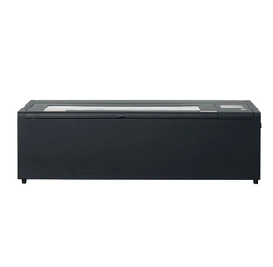 Cortadora Láser de CO2 de Escritorio FLUX Beambox II de 55W con la Mejor Relación Calidad-Precio Garantizada - Product Image 2