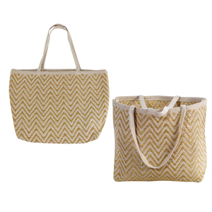Proveedor indio Bolsos de algodón hechos a mano Bolsos de playa de moda para la venta - Product Image 5