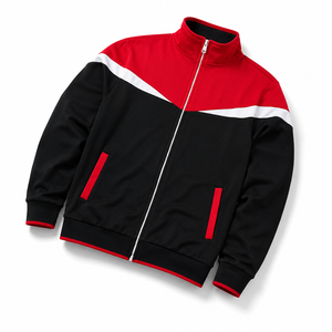 2026 New Custom Baseball Jersey <b>100</b>% <b>Polyester</b> Breathable Button-Up Sports Team Uniform Athletic Team Shirt - Product Image 2