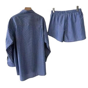 Chemise hawaïenne pour homme, décontractée, à manches courtes, boutonnée, imprimé noix de coco, chemise de plage d'été - Product Image 3