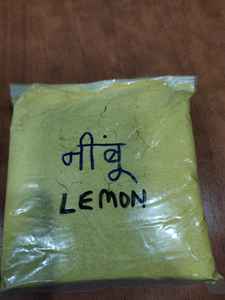 Polvo Orgánico Vegano para Cabello Rizado y Largo, con Amla, Ashwagandha, Bhringraj y Moringa, para el Crecimiento del Cabello Dañado y la Reducción del Canoso Prematuro - Product Image 6