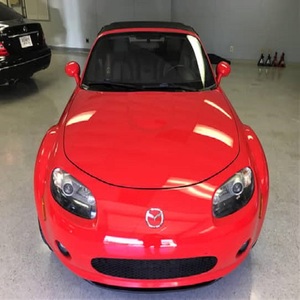 Mazda MX-5 Miata Touring 2006 Usado (LHD/RHD) - Product Image 1