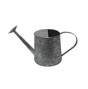 Vente chaude Forme Ronde Fer Canne À Eau Bronze Couleur Arrosoir Pour La Maison Et Le Jardin Canne Personnalisé En Vrac - Product Image 5