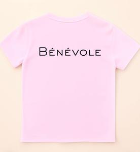 T-shirt personnalisé imprimé logo homme T-shirt vierge avec étiquette Chemise personnalisée Transfert de chaleur T-shirt à impression numérique personnalisé - Product Image 6