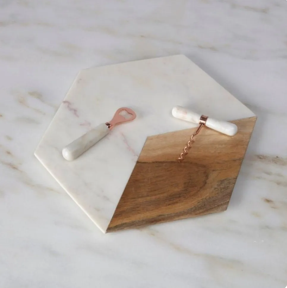 ตามที่แสดง