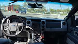 2024 Usado de Segunda Mano Smart Automatic Fo79 ddds F 150 S V T Sin Accidentes En Buen Estado - Product Image 3