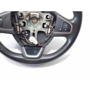 VOLANTE RENAULT Captur Serie K9K 608, K9K 609, K9K 628, K9K 629, K9K 838 (13>19) - Product Image 3