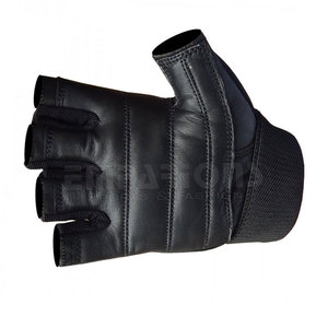 ถุงมือยกเวทสำหรับชายหญิง,ถุงมือยกน้ำหนักป้องกันฝ่ามืออย่างสมบูรณ์ - Product Image 5