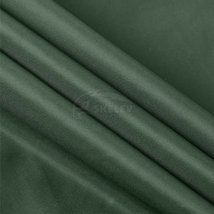 Custom Made Breathable Bomber Winter <b>Jacket</b> For <b>Men</b> <b>Long</b> Sleeves Best Selling <b>Men</b> Bomber <b>Jacket</b> - Product Image 6