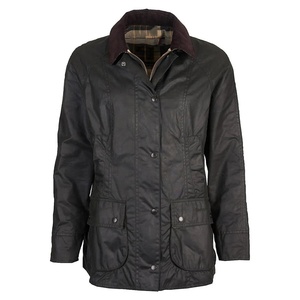 Nouvelle mode directe usine nouveau design veste Softshell Offre Spéciale vente en gros veste Softshell imperméable - Product Image 1