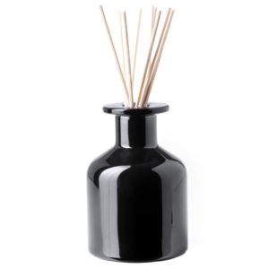 Difusor Aromático/Hogar y Decoración/Regalos y Primas 2017 - Product Image 2