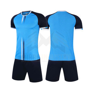 Meilleur prix unisexe enfants basket uniforme 100% Polyester léger décontracté imprimé Logo nom Shorts ensemble coupe automatisée - Product Image 1