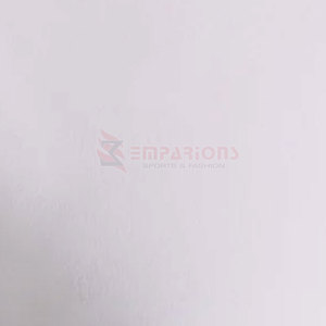 Camisa de vestir de algodón 100% para hombre, el mejor Material, ropa de verano cómoda y a la moda, precio de fábrica - Product Image 6