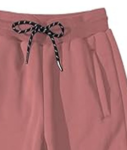 กางเกงขายาวสำหรับผู้ชายกางเกงใส่เล่นกีฬาดีไซน์ตามสั่ง - Product Image 2