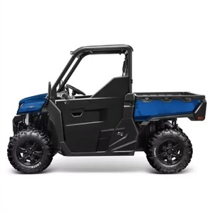 थोक नई रिलीज cf moo 4x4 1000cc बल <span class=keywords><strong>1000</strong></span> शक्तिशाली 4x4 - Product Image 6