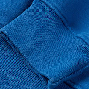 Hombres 100% algodón gota hombro Sudadera con capucha en blanco peso pesado grueso personalizado sudaderas con capucha para hombres - Product Image 6