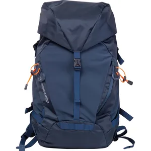 Zaino da Escursionismo Personalizzato TIM con Sacca Impermeabile e Accessori su Misura per Avventure all'Aperto - Product Image 3
