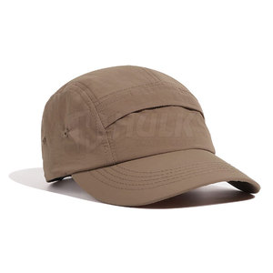 หมวกเบสบอลคลาสสิกผลิตเองได้ - Product Image 3