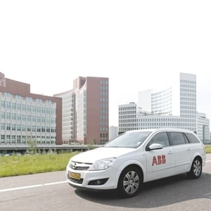 Componentes Industriales ABB 6567 - Product Image 1