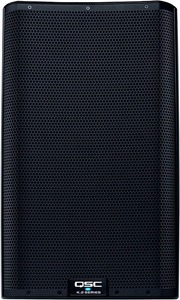 ลำโพงคุณภาพสูง K12.2 แอคทีฟ 12 นิ้ว กำลังขับ 2000 วัตต์ พร้อมโปรเซสเซอร์ลำโพงในตัว - Product Image 2