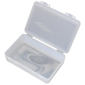 Caja de Herramientas de Plástico Gedore - Product Image 3