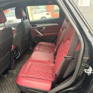 Gran Oferta 2023 2024 >8L Auto Usado de 4 Plazas con Volante a la Izquierda, Gasolina, Coupé, Automático, Asientos de Cuero, Techo Panorámico, Listo para Enviar - Product Image 6