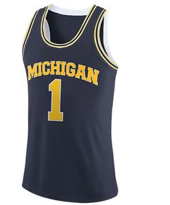 Maillot de basket-ball personnalisé unisexe pour adultes Shorts de sport pour hommes avec logo imprimé grande taille inclus - Product Image 3
