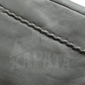 OEM Services Leather Winter Fashion <b>Gloves</b>-Eco-Friendly Breathable Outdoor Casual Keeping <b>Warm</b> <b>Gloves</b> - Product Image 6