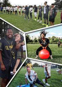 Camiseta de Béisbol a Rayas Sublimada Personalizada, Camiseta de Softbol a Rayas Personalizada, Uniforme Deportivo Sublimado para Hombre y Mujer - Product Image 5