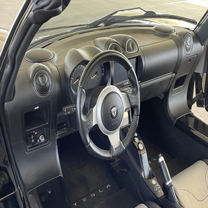 Tesla Roadster 2.5 Sport 2010 Muy Solicitado - Product Image 2