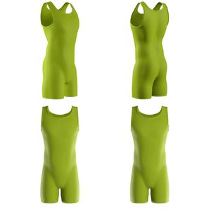 Camiseta de lucha libre colorida con impresión sublimada de la mejor calidad Equipo deportivo de firma de movimientos modernos - Product Image 1