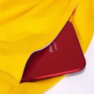 Quick Dry Cheap Price <b>Basketball</b> Uniform for Sale Summer <b>Basketball</b> Shorts Quality Made Sports Wear <b>Basketball</b> Uniform - Product Image 6