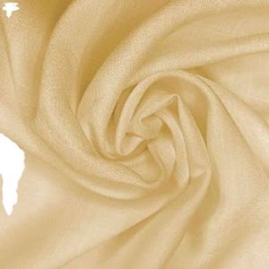 Silk Organza Fabric - Product Image 1