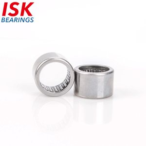 Roulement à aiguilles BCE45 pour pièces de machines pour Use-SCE45 de VTT - Product Image 5