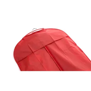 Kibix Porta Abiti Personalizzato, Protezioni per Vestiti su Misura, Accessori - Product Image 2