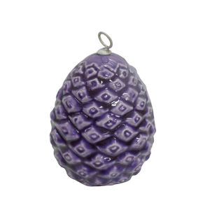 Hot Selling Iron Metal <b>Hanging</b> Heart Wall Decorative <b>Ornament</b> for Home Holiday Christmas Decoration Handmade Bulk - Product Image 5