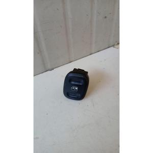 FIAT Panda 3ème Série (12>) PANNEAU DE BOUTONS AVANT DROIT 785586760 169A4000 - Product Image 3