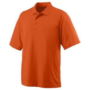 Chemises Polo Homme de Haute Qualité, Design Personnalisé, Manches Courtes, Printemps-Été, 100% Coton, Chemises Homme à Manches Courtes - Product Image 1