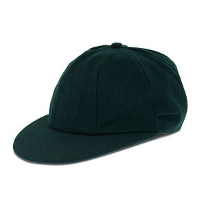 2025 <b>personalised</b>, hand-crafted, traditional honours <b>caps</b> - Product Image 1