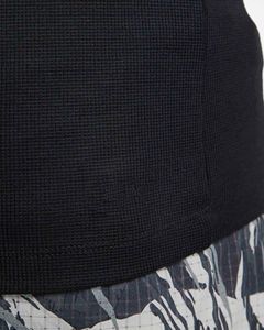 Nouvelle arrivée Logo personnalisé de haute qualité Impression Design solide coton polyester lavable cou hommes manches complètes écologique - Product Image 6