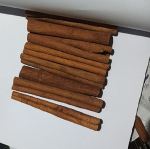 Palitos de canela de Ceilán a precio mayorista de exportador indio - Product Image 1