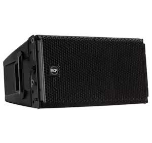 2026 <b>SALES</b> NEW HDL 28-A 2-Way 2200W Active Line Array <b>Speaker</b> - Product Image 3