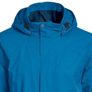 Dernier arrivage, coupe-vent grande taille, vestes chaudes et confortables, coupe-vent d'hiver de qualité supérieure pour hommes - Product Image 2