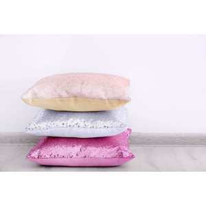 Coussins décoratifs et colorés - Product Image 2