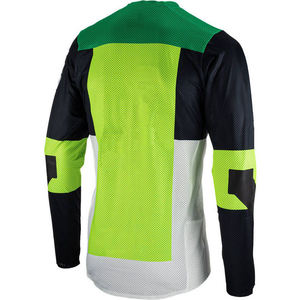 High Quality Men's Downhill Jerseys <b>Mountain</b> <b>Bike</b> <b>Shirts</b> MTB <b>Shirts</b> Offroad Motorcycle Jersey Motocross Sports Wear <b>Bike</b> - Product Image 6